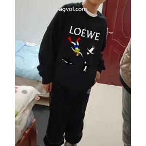 ブランド コピー 通販LOEWEセーター数量限定SALE 超カッコイイ 2026最新作.