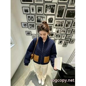 コピー 品 販売コートLOEWE超激レア人気新作 2026季節限定 超カッコイイ