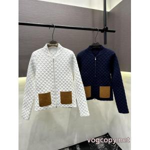 コピー 品 販売コートLOEWE超激レア人気新作 2026季節限定 超カッコイイ