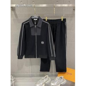 LOEWEブランド コピー バックセット2026爆買い新作登場 高いクオリティ 激安即発