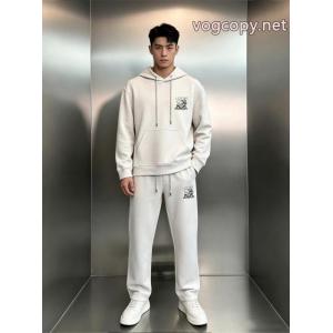 高品質限定アイテム 大人の個性を。  雑誌掲載アイテム ロエベコピー 品 ブランドセット.