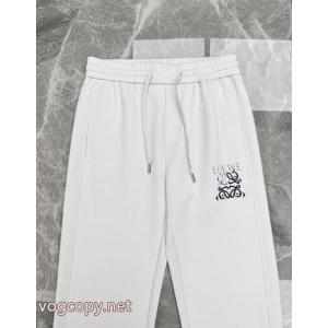 高品質限定アイテム 大人の個性を。  雑誌掲載アイテム ロエベコピー 品 ブランドセット.