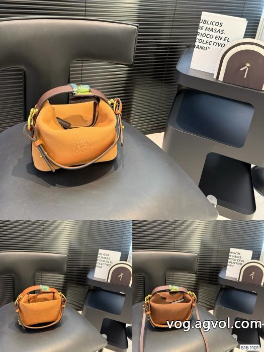 バッグブランド 通販LOEWE上品な落ち感ある北欧ブランド 0 