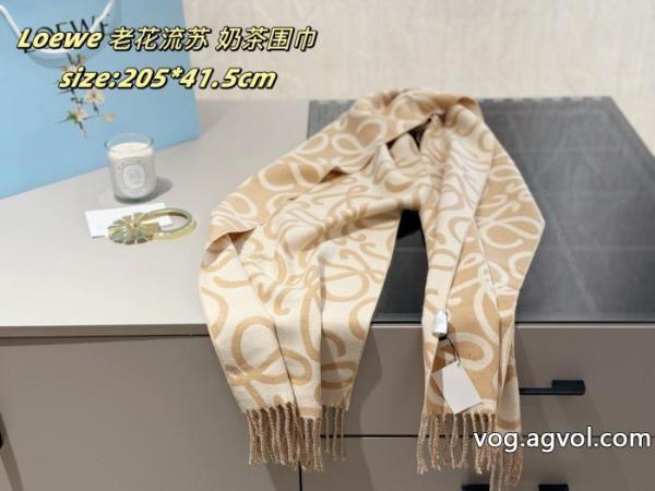 ロエベマフラーコピー 商品 販売話題のアイテム最新☆大人気☆話題沸騰 0 