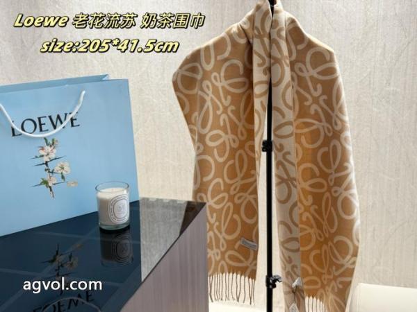 ロエベマフラーコピー 商品 販売話題のアイテム最新☆大人気☆話題沸騰 5 