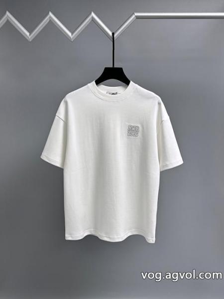 ブランド 品 コピー半袖Tシャツ最大の魅力大人気商品LOEWE 0