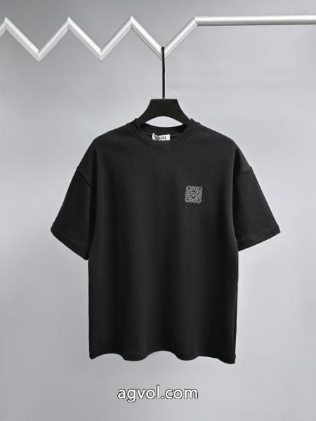 ブランド 品 コピー半袖Tシャツ最大の魅力大人気商品LOEWE 1