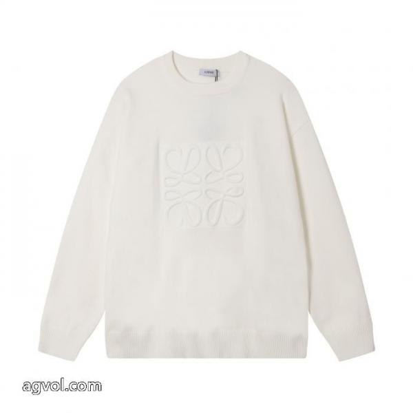 Dolce&GabbanaLOEWEブランド 通販最安に挑戦大人かっこいい 2