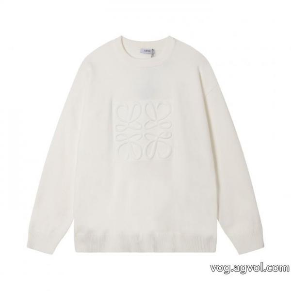 Dolce&GabbanaLOEWEブランド 通販最安に挑戦大人かっこいい 0