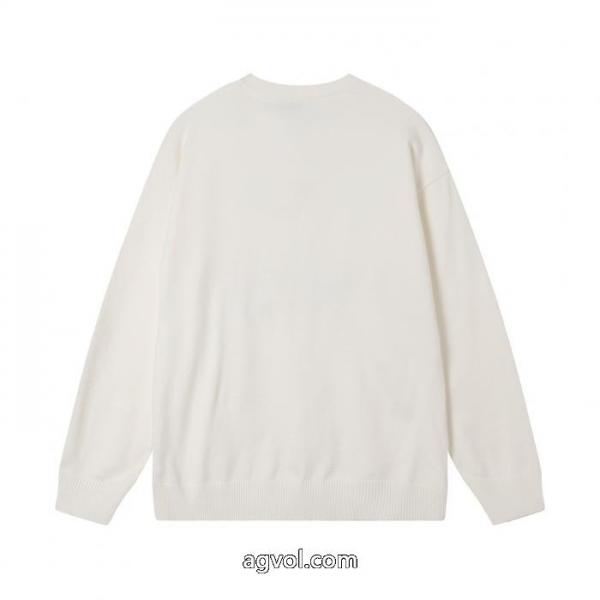 Dolce&GabbanaLOEWEブランド 通販最安に挑戦大人かっこいい 3