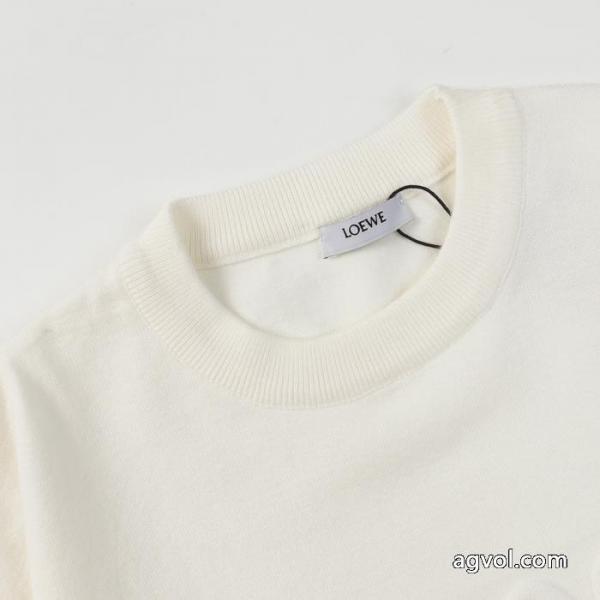 Dolce&GabbanaLOEWEブランド 通販最安に挑戦大人かっこいい 5