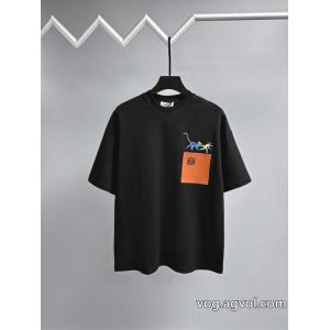 スーパー コピー 通販 優良LOEWE在庫セール2026即旬な装いに半袖Tシャツ