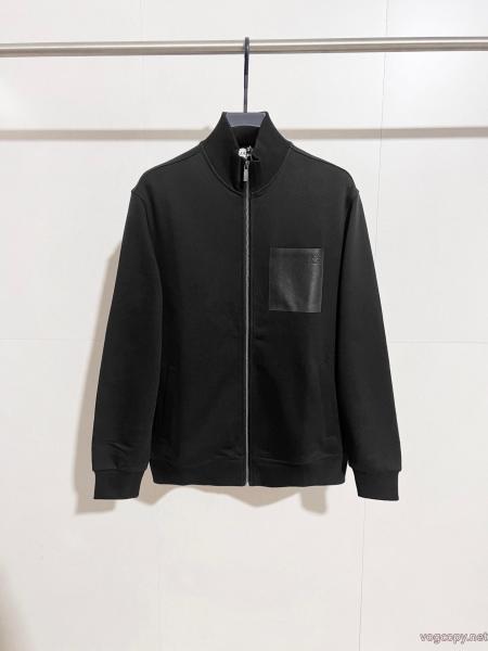 LOEWEスーパー コピー 品コート最高な材料 愛用ブランド 秋冬物先行発売  0 