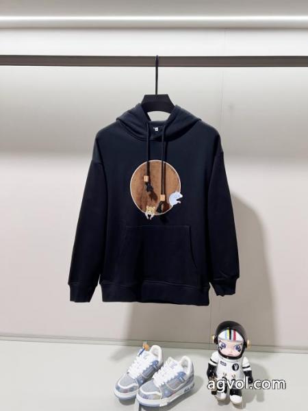 新作数量限定セール 人気沸騰中 現在流行中のおすすめ人気パーカーLOEWE偽 ブランド 販売 2