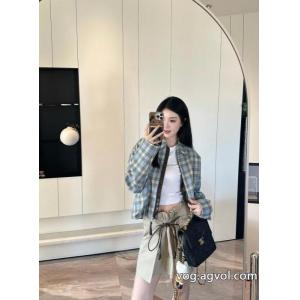 LOEWE偽 ブランド 販売2026最新作先行予約販売コート