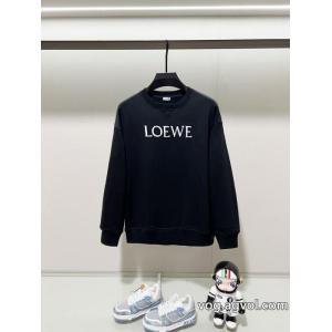 パーカーLOEWE激安 通販 ブランド早い者勝ち 最落なし 品質保証新品