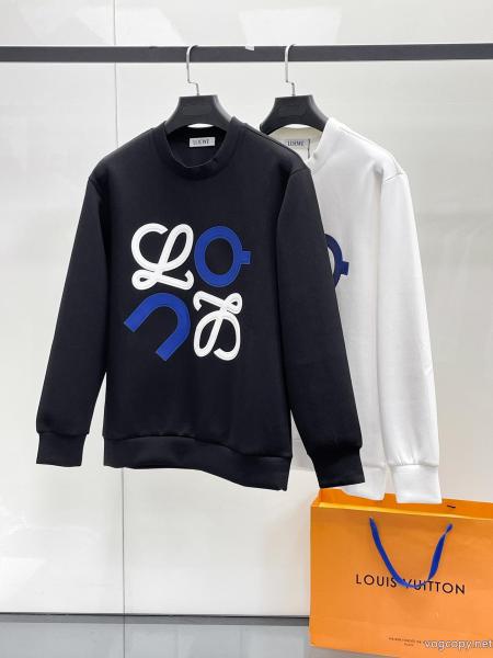 スーパー コピー 品パーカー最も話題となったアイテム 当店限定 有名人の愛用品LOEWE 0