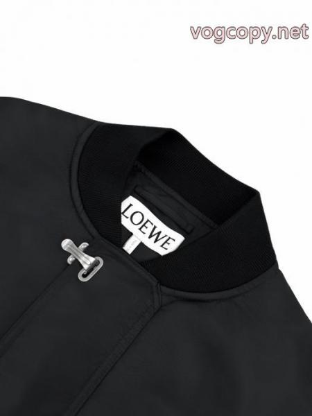 ジャケット2025新作新品 海外先行発売! 人気激売れ新作LOEWEスーパー コピー 安心 1