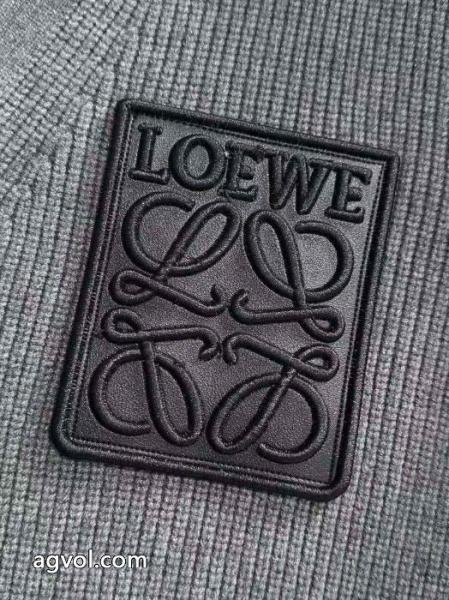 スーパー コピー ブランド 専門店LOEWEVIPセール激安 2025秋冬大人気 本季新作2025最新コート 4