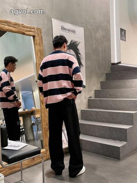 偽 ブランド限定入荷 爽快感が絶妙にマッチ SALE多色ロエベスラックス 4