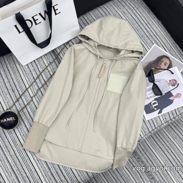 LOEWE偽 ブランド 通販超目玉 優等品 特別入荷可愛いコート 0 