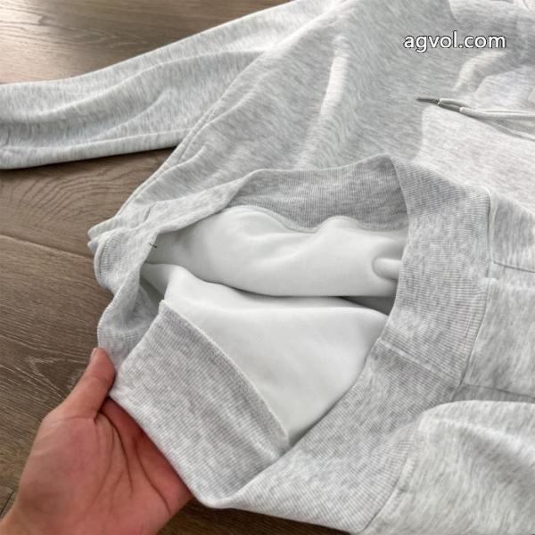 スーパー コピー ブランド 通販パーカー最新作即発 注目のアイテム 人気商品2025LOEWE 5
