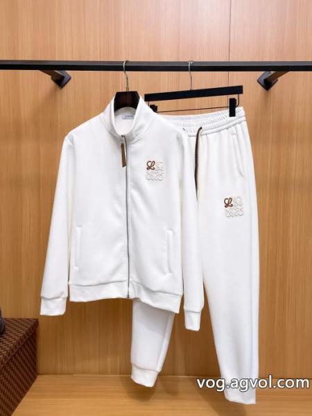 セットLOEWE完売必須 秋の新生活 日本では手に入らない限定スーパー コピー 通販 0 