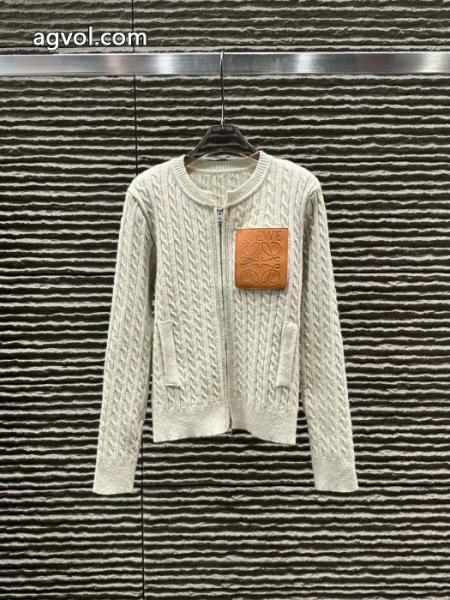 セットLOEWEブランド 激安 サイト憧れの 着心地の良い TOPセラー賞 1