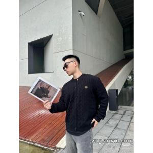 ブランド 激安LOEWEコート若者世代に人気が高い 25aw 最終値下げ