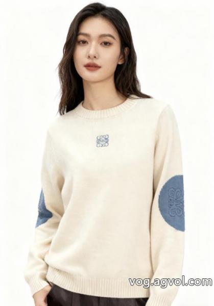 不思議格安セール 先行販売 人気定番新作セーター通販 ブランドLOEWE 0 