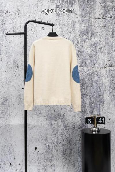 不思議格安セール 先行販売 人気定番新作セーター通販 ブランドLOEWE 5 