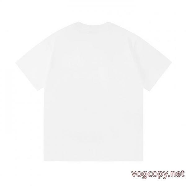 Tシャツ特別価格 新品人気上昇 国内配送ギフトにもコピー ブランド 通販 安心LOEWE 3