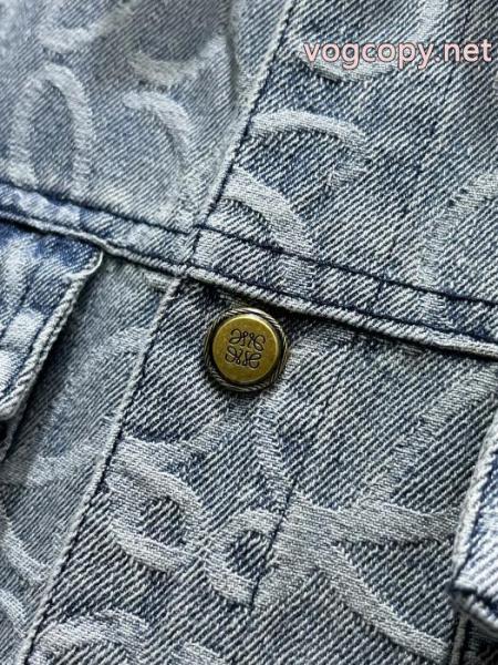 偽 ブランド 販売特別入荷可愛い 着心地良さ 超人気美品セール中ロエベコート 1