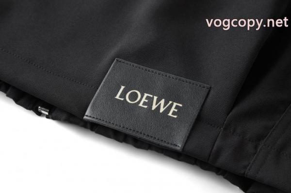 ジャケットスーパー コピー 安心LOEWE最新のアイテム 安全発送 希少限定 6