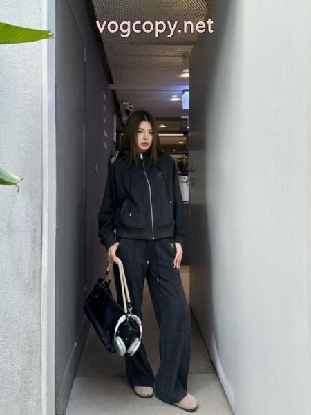 スーパー コピー 通販セットロエベ超希少商品 高品質素材 限定特価 6 