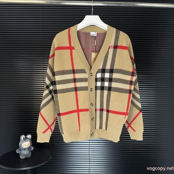 BURBERRYスーパー コピー ブランドコート最安挑戦 有名人の愛用品 毎日更新 0 