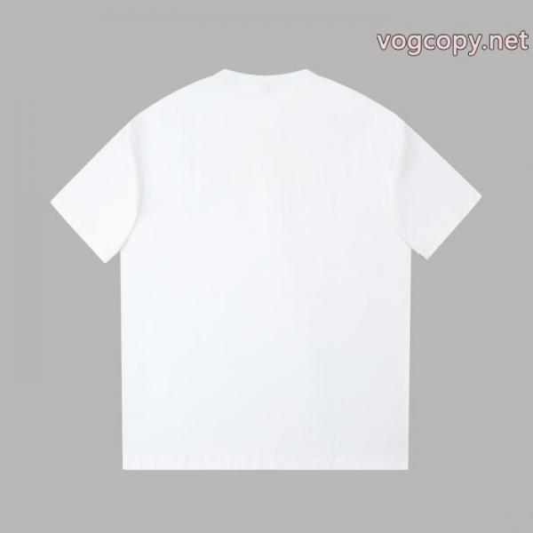 ロエベブランド 品 激安 通販Tシャツお手頃価格 新作入荷新品 2026年流行 2