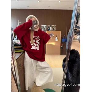 ブランド 通販店ロエベ長袖Tシャツ格好いい 速達EMS便 話題沸騰