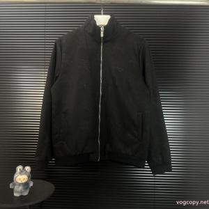 ジャケットブランド コピー 激安BURBERRY最前線新作 HOT人気セール 格安海外人気アイテム