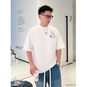 ロエベブランド 品 激安 通販Tシャツお手頃価格 新作入荷新品 2026年流行