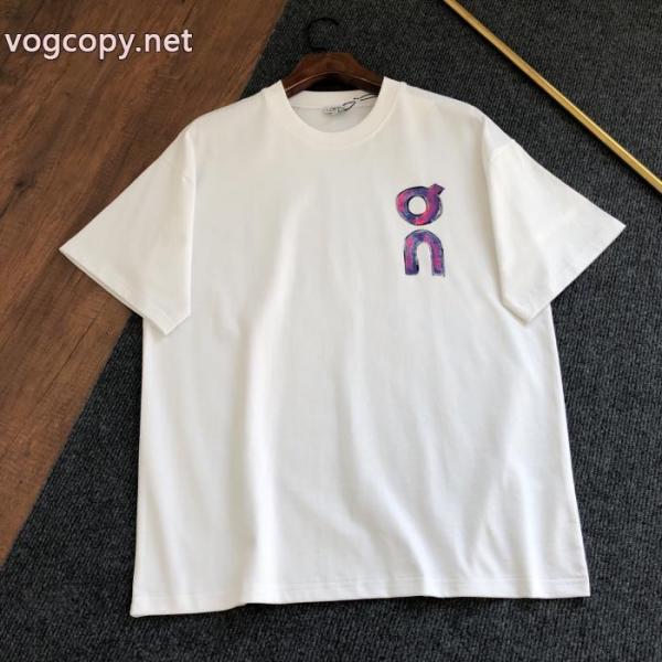 激安 ブランドLOEWE定番 ファッション 高評価アイテム 激安限定 新作/送料込Tシャツ 5 