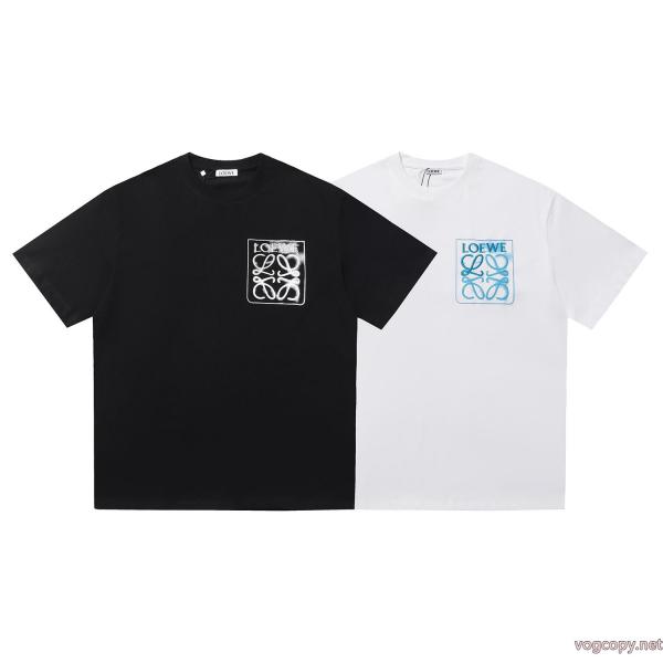 ブランド 偽物 激安LOEWETシャツ主役級アイテム 話題沸騰 高級品 0 