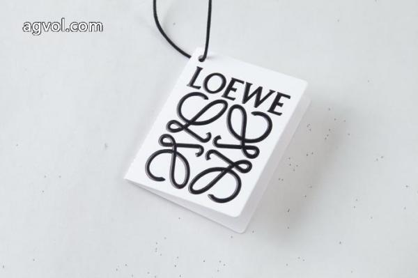 ブランド スーパー コピー 優良LOEWEセーターお買い得人気セール 着心地のいい 上品スタイル 5 