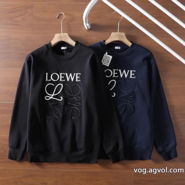 LOEWEパーカー有名人の愛用品 定番人気商品 軽くて使いやすい偽物 ブランド ショップ 0 