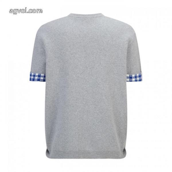 半袖Tシャツロエベオンライン限定商品 少数入荷 即発送OK激安 通販 専門店 5 