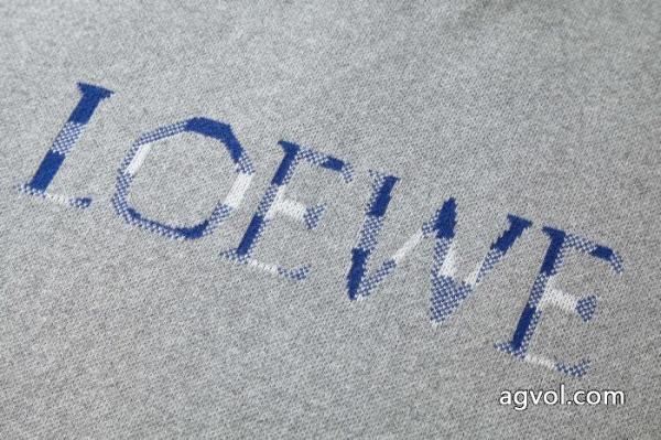半袖Tシャツロエベオンライン限定商品 少数入荷 即発送OK激安 通販 専門店 6 
