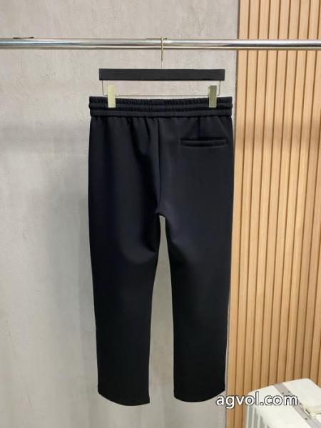スラックスコピー 品 販売LOEWE大人気再登場 秋冬トレンド 新作追加 1