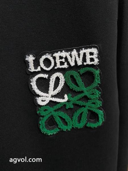 スラックスコピー 品 販売LOEWE大人気再登場 秋冬トレンド 新作追加 2