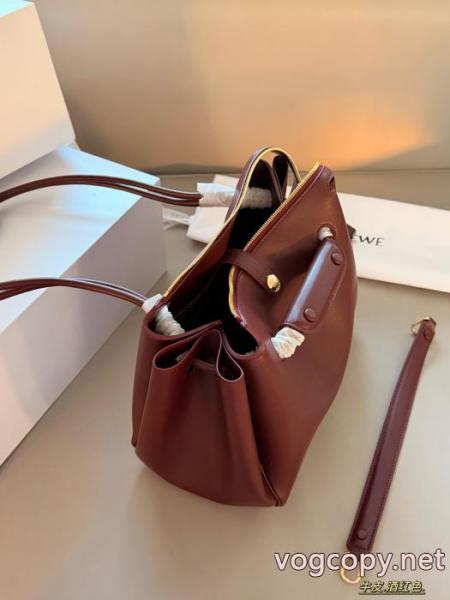 バッグLOEWEブランド スーパー コピー爆買い大得価 手元在庫限り 超稀少 1