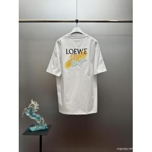 大人気商品 ヒットアイテム ファッション感満載！LOEWETシャツコピー 商品 販売